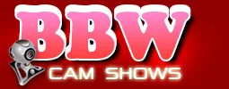 bbw webcam shows